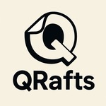 QRafts
